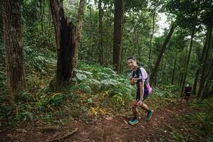 BIB: 
                            <button type="button" onclick="openModal(22444467)" class="btn btn-primary btn-sm float-right btn-popup" data-toggle="modal" data-target=".modal-high-quality">
                        <i class="fas fa-shopping-cart"></i> Add to Cart
                    </button>
                                            <button type="button" onclick="isThisMe(22444467, true)" class="btn btn-success btn-sm float-right btn-popup btn-isme hidden" data-toggle="tooltip" data-placement="bottom" title="นี่คือรูปของคุณใช่ไหม คลิกที่นี่เพื่อเอาเข้าอัลบั้ม">
                        <i class="fas fa-plus"></i> Add to album
                    </button>
                    <button type="button" onclick="isThisMe(22444467, false)" class="btn btn-warning btn-sm float-right btn-popup btn-isnotme hidden">
                        <i class="fas fa-ban"></i> Remove from album
                    </button>